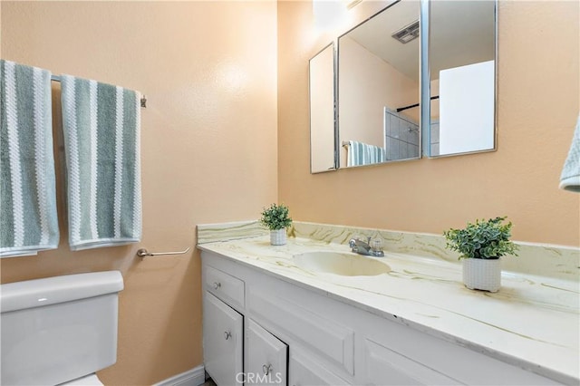 1393 Maxwell Ln, Upland, CA 91786 - photo 19