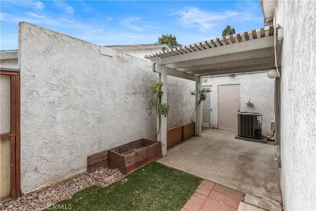 1393 Maxwell Ln, Upland, CA 91786 - photo 30