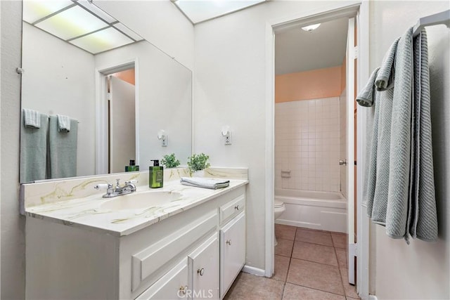 1393 Maxwell Ln, Upland, CA 91786 - photo 25