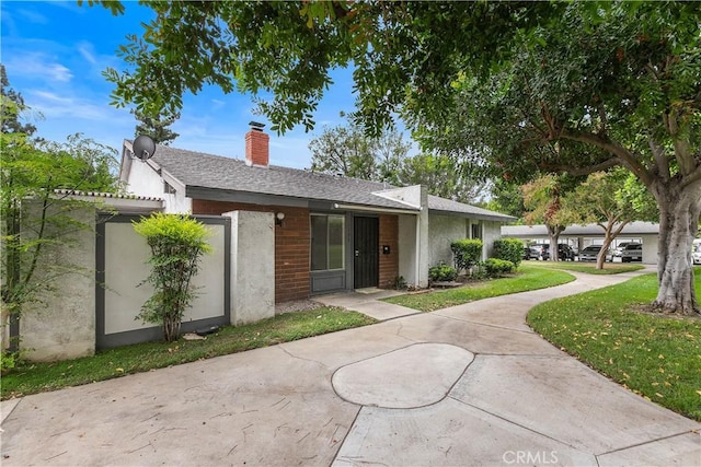 1393 Maxwell Ln, Upland, CA 91786 - photo 2