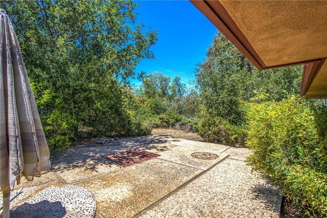30515 E Sunset Dr S, Redlands, CA 92373 - photo 48