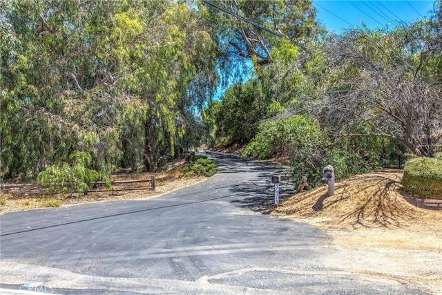30515 E Sunset Dr S, Redlands, CA 92373 - photo 3