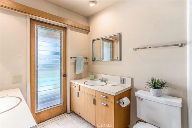 30515 E Sunset Dr S, Redlands, CA 92373 - photo 40