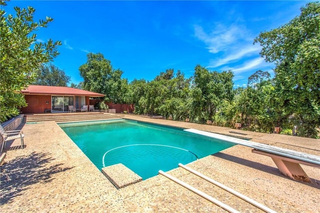 30515 E Sunset Dr S, Redlands, CA 92373 - photo 46