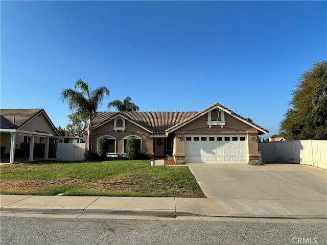 381 Rogers Ct, Calimesa, CA 92320 - photo 1