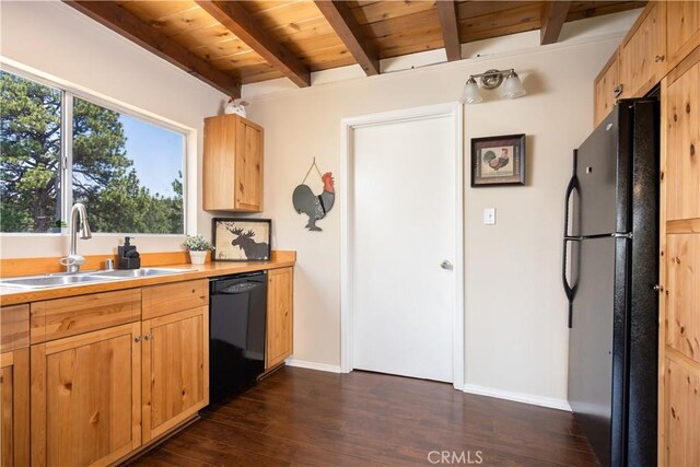 43418 Ridge Crest Dr, Big Bear Lake, CA 92315 - photo 23