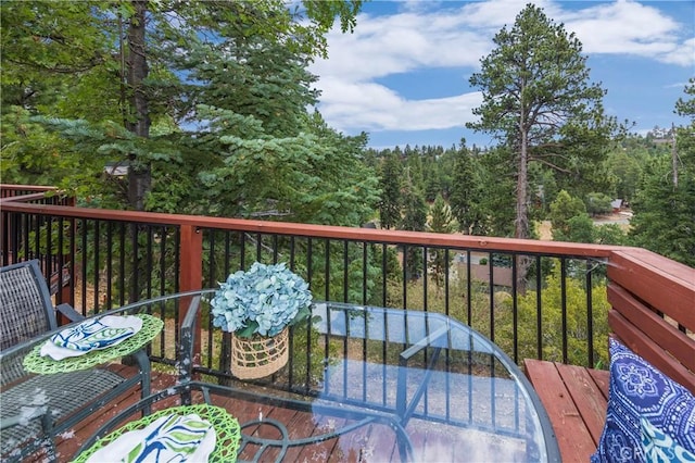 43418 Ridge Crest Dr, Big Bear Lake, CA 92315 - photo 29