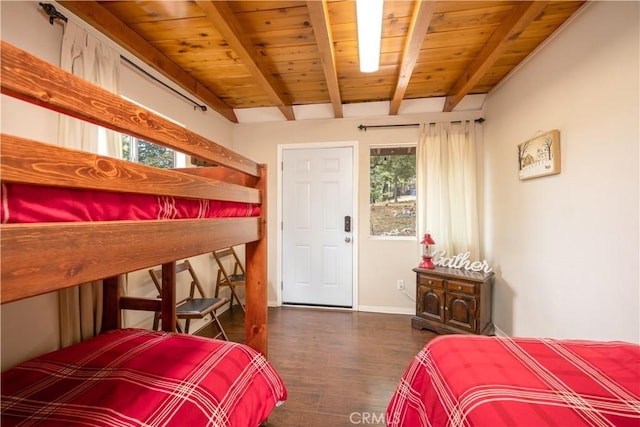 43418 Ridge Crest Dr, Big Bear Lake, CA 92315 - photo 43