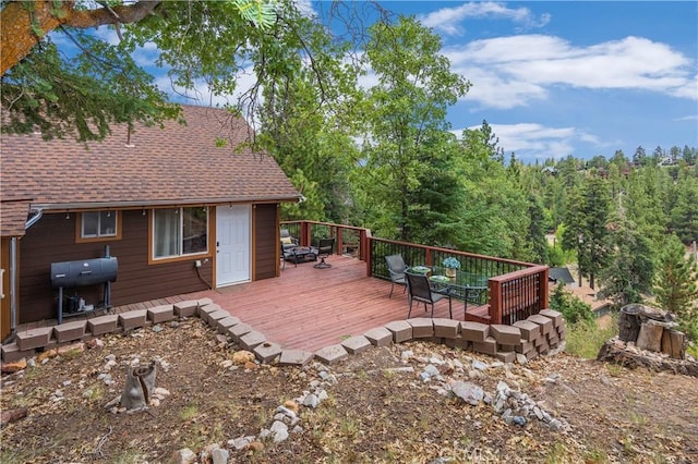 43418 Ridge Crest Dr, Big Bear Lake, CA 92315 - photo 45