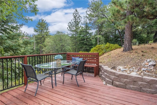 43418 Ridge Crest Dr, Big Bear Lake, CA 92315 - photo 28