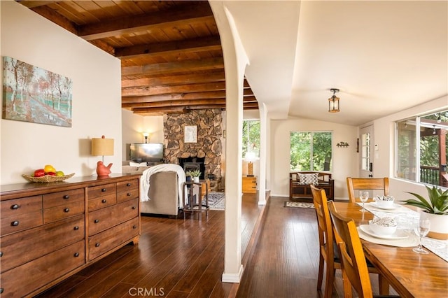 43418 Ridge Crest Dr, Big Bear Lake, CA 92315 - photo 7