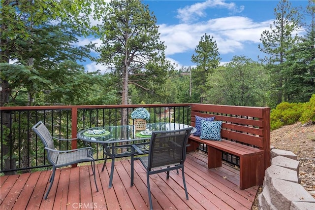 43418 Ridge Crest Dr, Big Bear Lake, CA 92315 - photo 5
