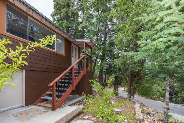 43418 Ridge Crest Dr, Big Bear Lake, CA 92315 - photo 14