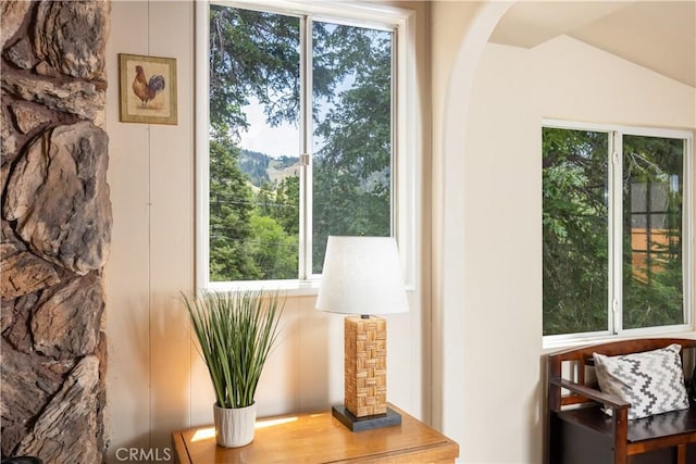 43418 Ridge Crest Dr, Big Bear Lake, CA 92315 - photo 17