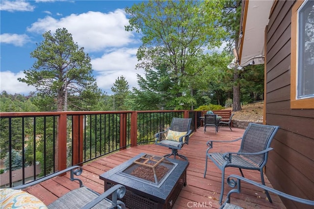 43418 Ridge Crest Dr, Big Bear Lake, CA 92315 - photo 31