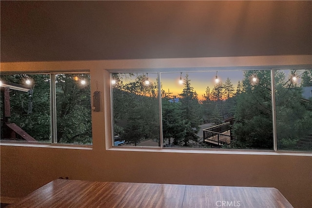 43418 Ridge Crest Dr, Big Bear Lake, CA 92315 - photo 20
