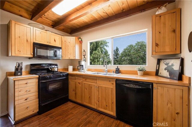 43418 Ridge Crest Dr, Big Bear Lake, CA 92315 - photo 24
