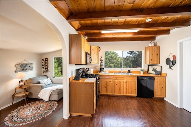 43418 Ridge Crest Dr, Big Bear Lake, CA 92315 - photo 22