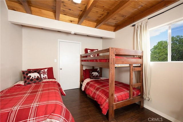 43418 Ridge Crest Dr, Big Bear Lake, CA 92315 - photo 44
