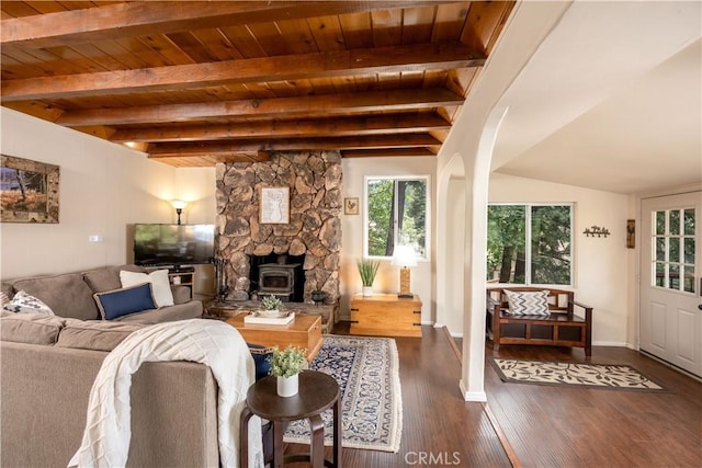 43418 Ridge Crest Dr, Big Bear Lake, CA 92315 - photo 15