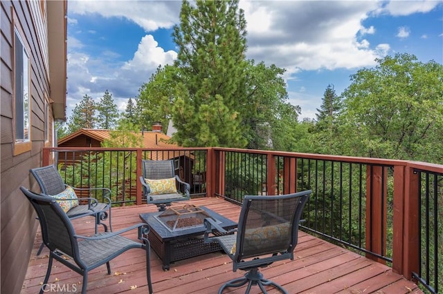 43418 Ridge Crest Dr, Big Bear Lake, CA 92315 - photo 30
