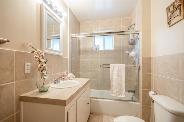 43418 Ridge Crest Dr, Big Bear Lake, CA 92315 - photo 35