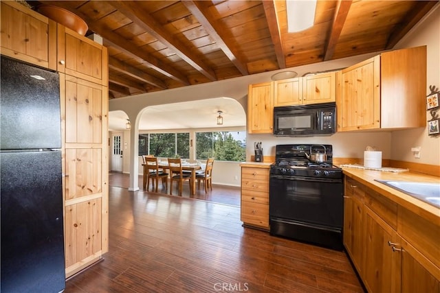 43418 Ridge Crest Dr, Big Bear Lake, CA 92315 - photo 25