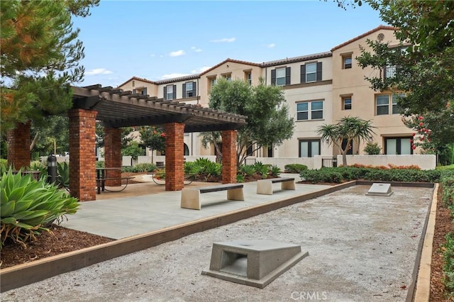 649 W Foothill Blvd Unit 2, Glendora, CA 91741 - photo 25