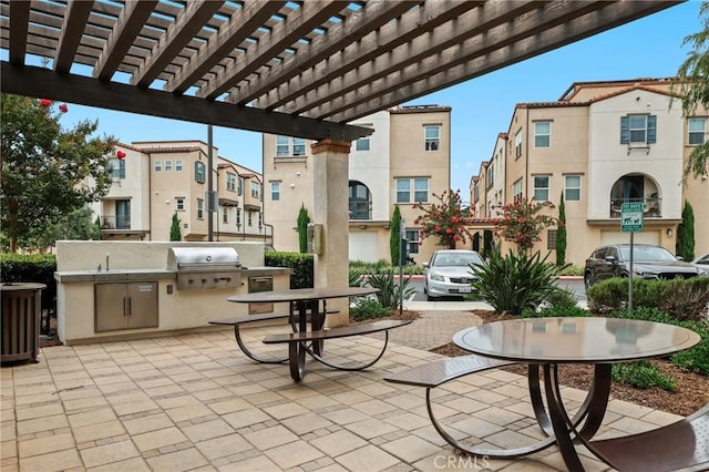 649 W Foothill Blvd Unit 2, Glendora, CA 91741 - photo 24