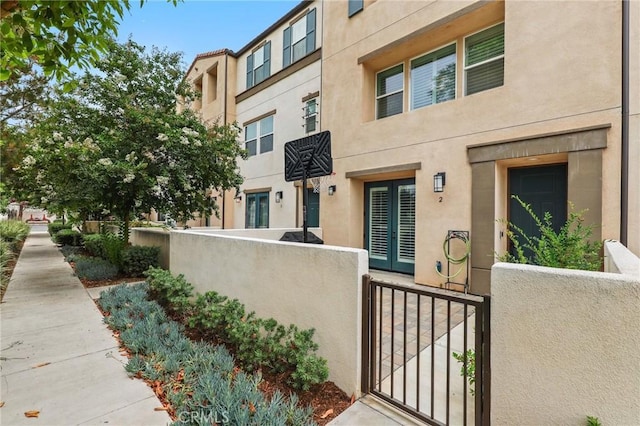 649 W Foothill Blvd Unit 2, Glendora, CA 91741 - photo 20
