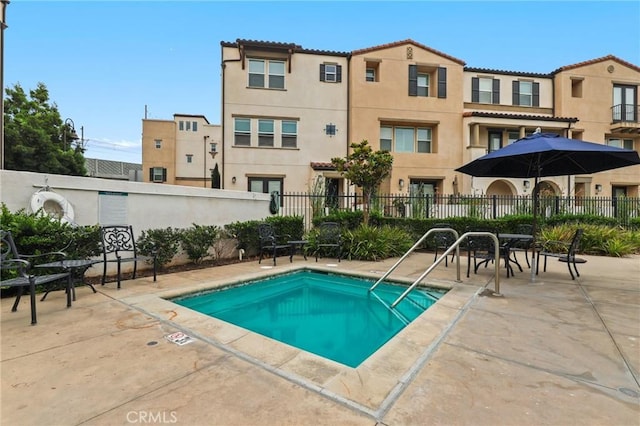 649 W Foothill Blvd Unit 2, Glendora, CA 91741 - photo 23