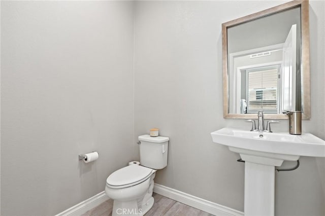649 W Foothill Blvd Unit 2, Glendora, CA 91741 - photo 17