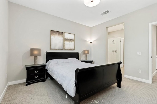 649 W Foothill Blvd Unit 2, Glendora, CA 91741 - photo 11