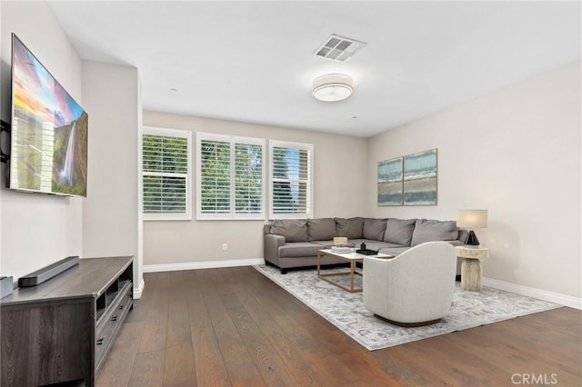 649 W Foothill Blvd Unit 2, Glendora, CA 91741 - photo 4