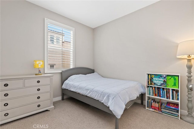 649 W Foothill Blvd Unit 2, Glendora, CA 91741 - photo 14