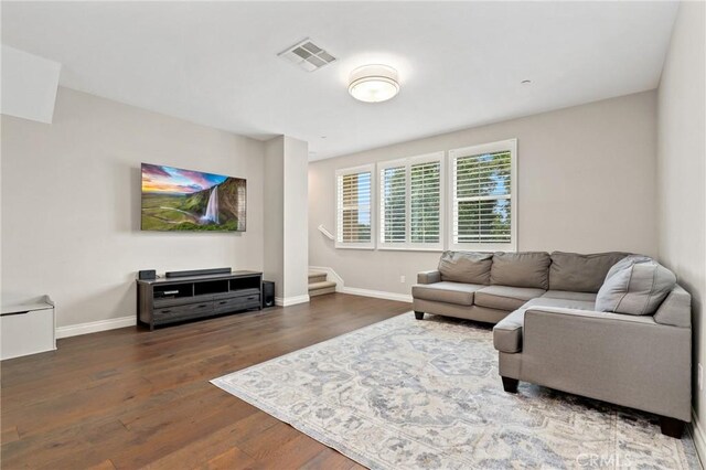 649 W Foothill Blvd Unit 2, Glendora, CA 91741 - photo 10