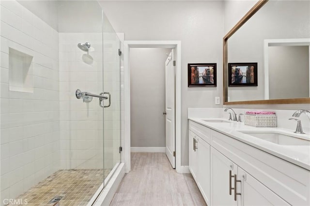 649 W Foothill Blvd Unit 2, Glendora, CA 91741 - photo 12