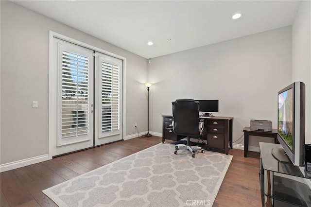 649 W Foothill Blvd Unit 2, Glendora, CA 91741 - photo 18