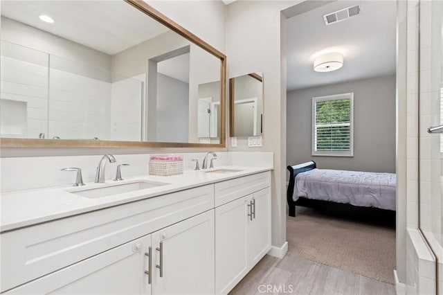 649 W Foothill Blvd Unit 2, Glendora, CA 91741 - photo 13