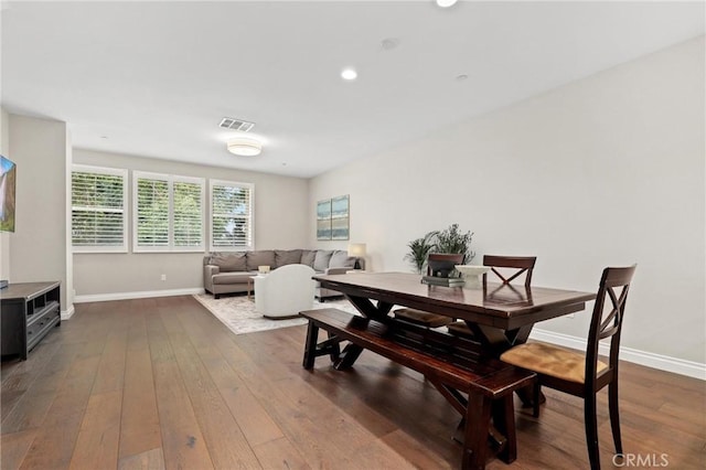 649 W Foothill Blvd Unit 2, Glendora, CA 91741 - photo 5