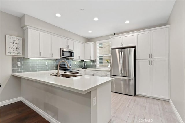 649 W Foothill Blvd Unit 2, Glendora, CA 91741 - photo 3