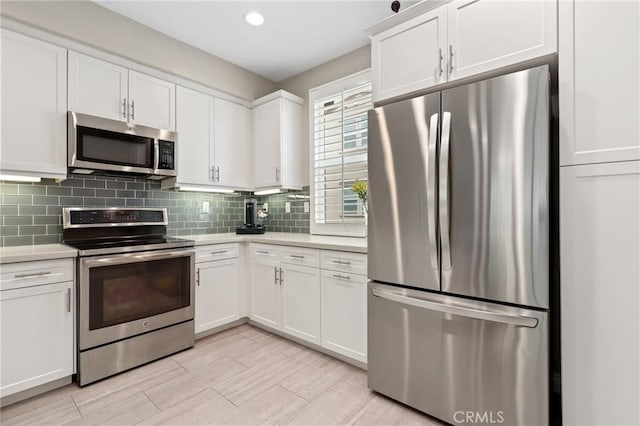 649 W Foothill Blvd Unit 2, Glendora, CA 91741 - photo 7
