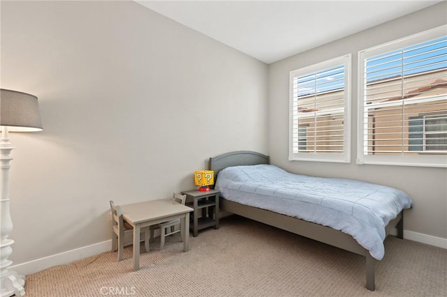 649 W Foothill Blvd Unit 2, Glendora, CA 91741 - photo 15