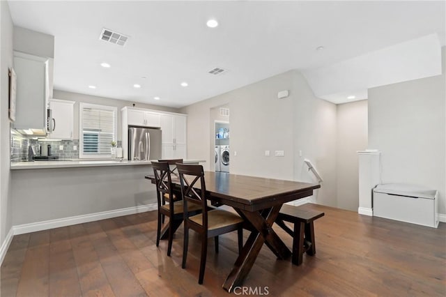 649 W Foothill Blvd Unit 2, Glendora, CA 91741 - photo 8