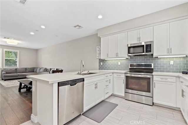 649 W Foothill Blvd Unit 2, Glendora, CA 91741 - photo 6