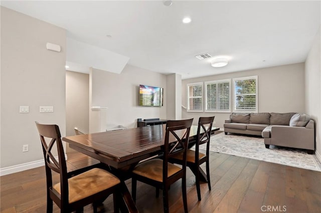 649 W Foothill Blvd Unit 2, Glendora, CA 91741 - photo 9