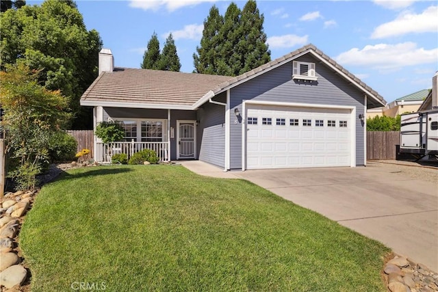 8 Westminster Ct, Chico, CA 95928 - photo 2