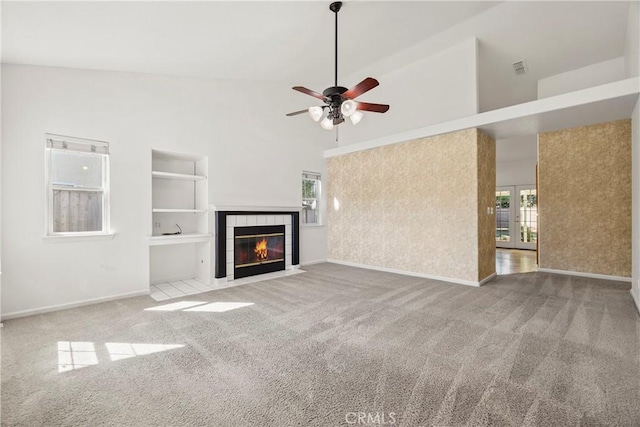 8 Westminster Ct, Chico, CA 95928 - photo 4