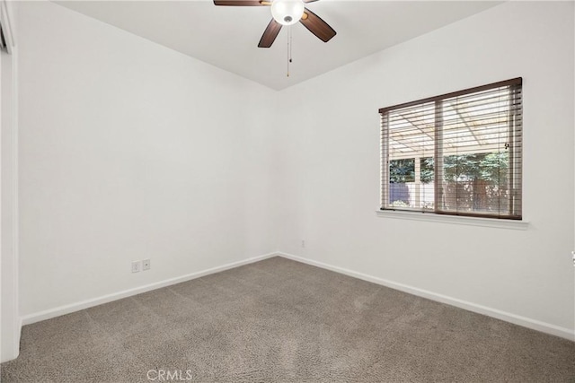 8 Westminster Ct, Chico, CA 95928 - photo 15