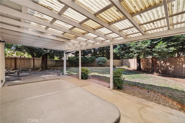 8 Westminster Ct, Chico, CA 95928 - photo 25